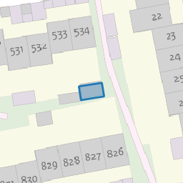 Perceel APD02-AC-11820