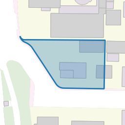 Perceel APD02-AC-11821