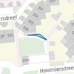 Perceel APD02-AC-11824