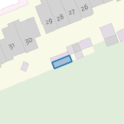 Perceel APD02-AC-11826