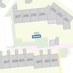 Perceel APD02-AC-11828