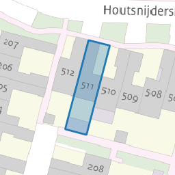 Perceel APD02-AC-1183