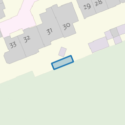 Perceel APD02-AC-11830