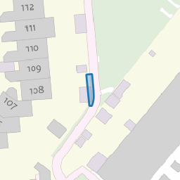 Perceel APD02-AC-11832