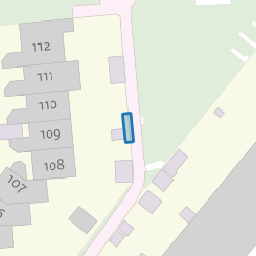 Perceel APD02-AC-11834