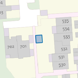 Perceel APD02-AC-11836