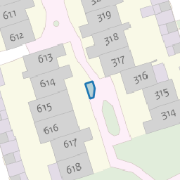 Perceel APD02-AC-11838