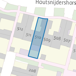 Perceel APD02-AC-1184