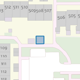 Perceel APD02-AC-11840