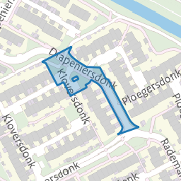 Perceel APD02-AC-11841