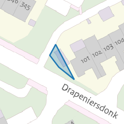 Perceel APD02-AC-11842