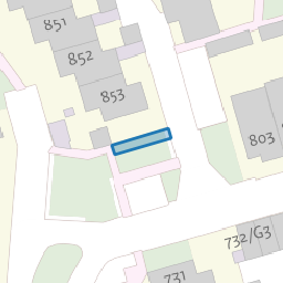 Perceel APD02-AC-11844