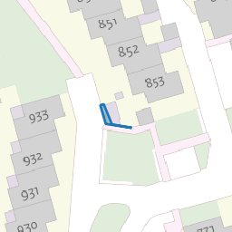 Perceel APD02-AC-11845