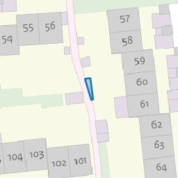 Perceel APD02-AC-11849