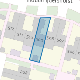 Perceel APD02-AC-1185