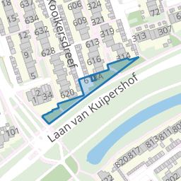 Perceel APD02-AC-11851