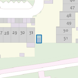 Perceel APD02-AC-11853