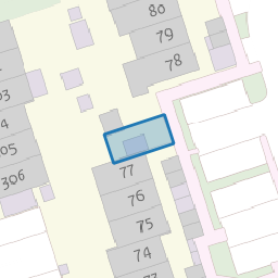 Perceel APD02-AC-11857