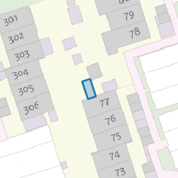 Perceel APD02-AC-11859