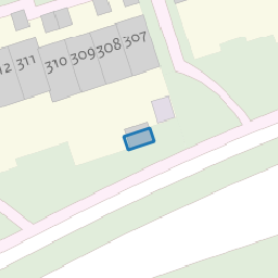 Perceel APD02-AC-11861