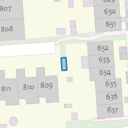 Perceel APD02-AC-11863