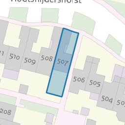 Perceel APD02-AC-1187