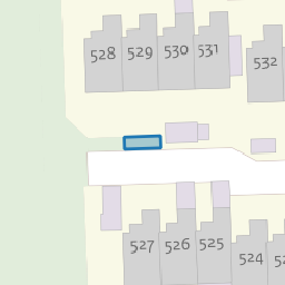 Perceel APD02-AC-11871