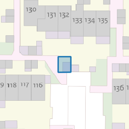 Perceel APD02-AC-11873