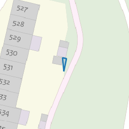 Perceel APD02-AC-11875