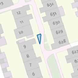 Perceel APD02-AC-11877