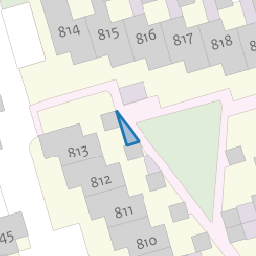 Perceel APD02-AC-11879