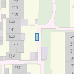 Perceel APD02-AC-11883