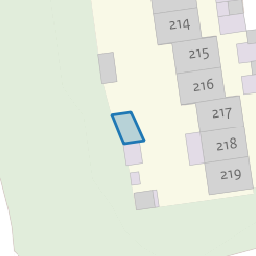 Perceel APD02-AC-11885