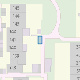 Perceel APD02-AC-11887