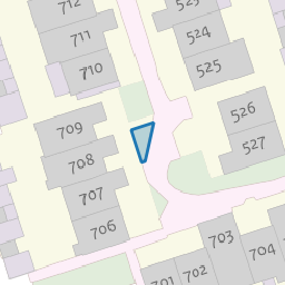 Perceel APD02-AC-11889