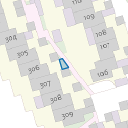 Perceel APD02-AC-11891