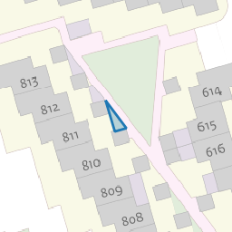 Perceel APD02-AC-11895