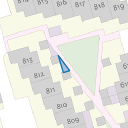 Perceel APD02-AC-11899