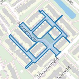 Perceel APD02-AC-11900