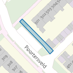 Perceel APD02-AC-11901