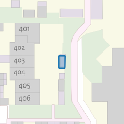 Perceel APD02-AC-11903