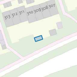 Perceel APD02-AC-11907