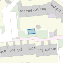 Perceel APD02-AC-11911