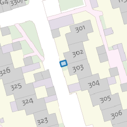 Perceel APD02-AC-11913