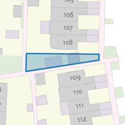 Perceel APD02-AC-11915