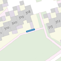 Perceel APD02-AC-11917