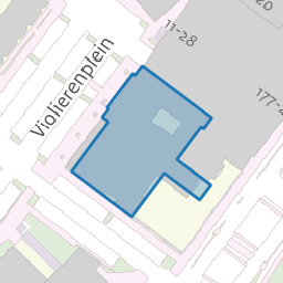 Perceel APD02-AC-11918