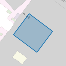 Perceel APD02-AC-11919