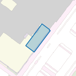 Perceel APD02-AC-11920