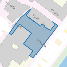 Perceel APD02-AC-11921